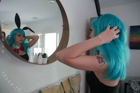 Busy B ASMR OnlyFans Leaked Free Thumbnail Picture - #ywEpYgbeQH