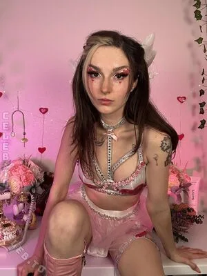 Busy B ASMR OnlyFans Leaked Free Thumbnail Picture - #z0oBKGDqLL