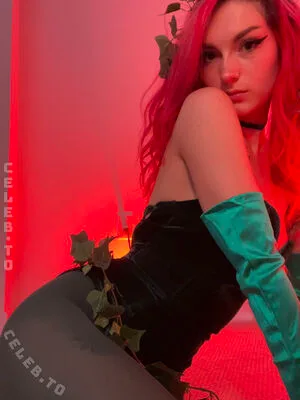 Busy B ASMR OnlyFans Leaked Free Thumbnail Picture - #z7ap5RpyaG