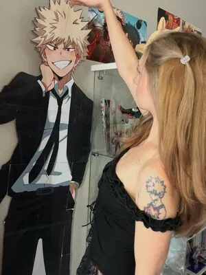 Busy B ASMR OnlyFans Leaked Free Thumbnail Picture - #zTpxwA5KPr