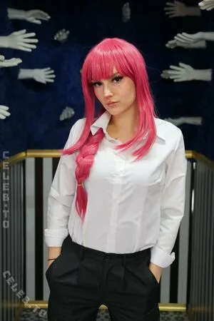 Busy B ASMR OnlyFans Leaked Free Thumbnail Picture - #zTreTusIPP