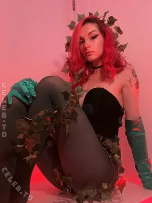 Busy B ASMR OnlyFans Leaked Free Thumbnail Picture - #zTtm366dUz