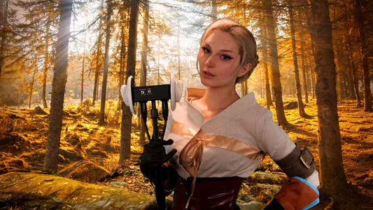 Busy B ASMR OnlyFans Leaked Free Thumbnail Picture - #zwPPCqFEkG