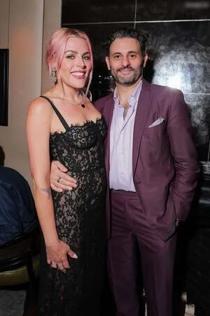 Busy Philipps OnlyFans Leaked Free Thumbnail Picture - #BAAbKdZSQE