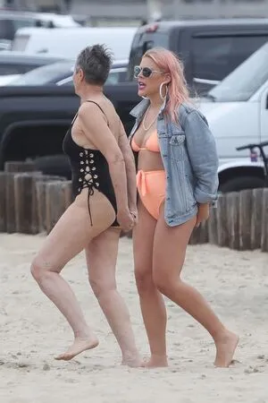 Busy Philipps OnlyFans Leaked Free Thumbnail Picture - #FgrhBDZZc1