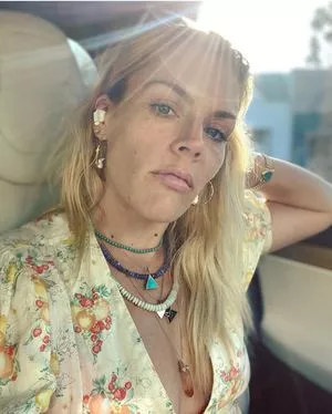 Busy Philipps OnlyFans Leaked Free Thumbnail Picture - #J9KRZ19eLT