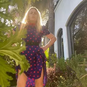 Busy Philipps OnlyFans Leaked Free Thumbnail Picture - #K3WORElkqo