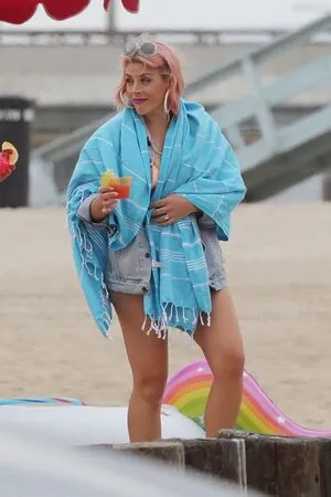Busy Philipps OnlyFans Leaked Free Thumbnail Picture - #NZ047Nn2LM