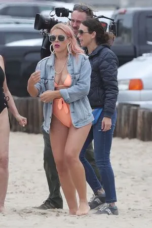 Busy Philipps OnlyFans Leaked Free Thumbnail Picture - #SJurCgbhyv