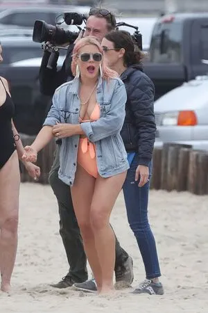 Busy Philipps OnlyFans Leaked Free Thumbnail Picture - #Ut9Jbk6fm1