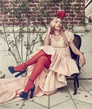 Busy Philipps OnlyFans Leaked Free Thumbnail Picture - #fQcYQhAP2O