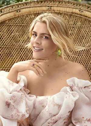 Busy Philipps OnlyFans Leaked Free Thumbnail Picture - #ilxMC4ihp5