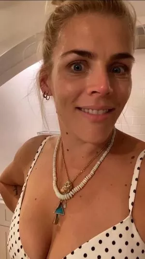 Busy Philipps OnlyFans Leaked Free Thumbnail Picture - #kNmxWOt9hB