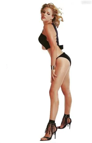 Busy Philipps OnlyFans Leaked Free Thumbnail Picture - #l5NnN7TZxH