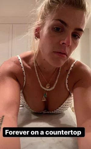 Busy Philipps OnlyFans Leaked Free Thumbnail Picture - #tNe2yWLMiu