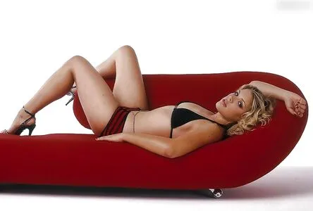 Busy Philipps OnlyFans Leaked Free Thumbnail Picture - #uUxi9sNAzc