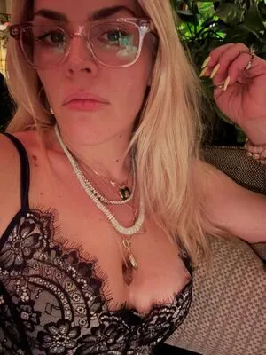 Busy Philipps OnlyFans Leaked Free Thumbnail Picture - #vsOg6f8TrX