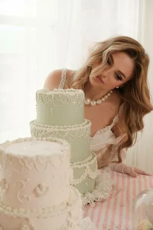 busya18plus OnlyFans Leaked Free Thumbnail Picture - #0EZ9XMZlWZ