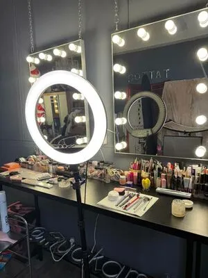 busya18plus OnlyFans Leaked Free Thumbnail Picture - #1QzV1KIxsB