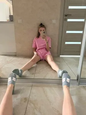 busya18plus OnlyFans Leaked Free Thumbnail Picture - #1mXqRN2Sma