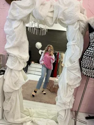 busya18plus OnlyFans Leaked Free Thumbnail Picture - #1oKeoun12Z