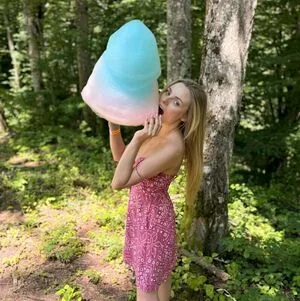 busya18plus OnlyFans Leaked Free Thumbnail Picture - #1ogbjiOcSp