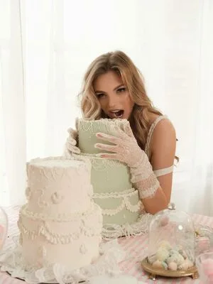 busya18plus OnlyFans Leaked Free Thumbnail Picture - #252AdRoMhS