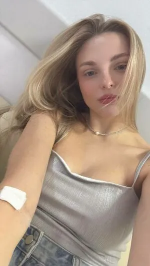 busya18plus OnlyFans Leaked Free Thumbnail Picture - #35IxEUU9fw