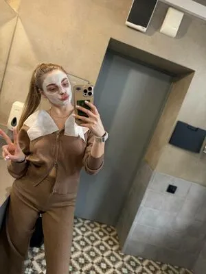 busya18plus OnlyFans Leaked Free Thumbnail Picture - #3TVU21fvYC