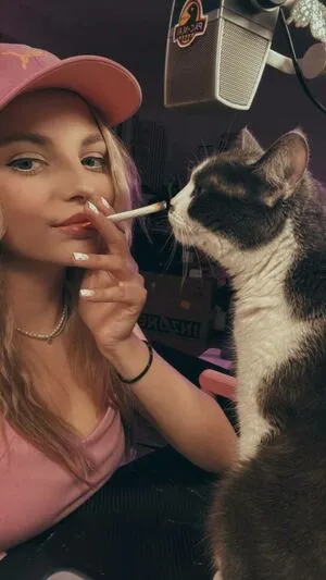 busya18plus OnlyFans Leaked Free Thumbnail Picture - #3knfc8pkRq