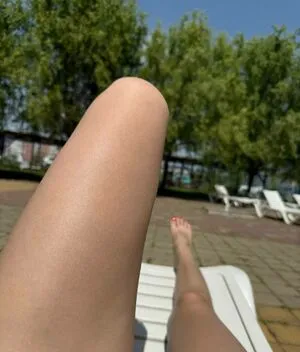 busya18plus OnlyFans Leaked Free Thumbnail Picture - #3nfqFunmwb