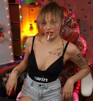 busya18plus OnlyFans Leaked Free Thumbnail Picture - #4xACi3dKc6