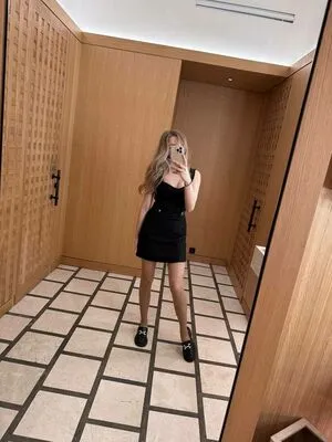 busya18plus OnlyFans Leaked Free Thumbnail Picture - #6NJznpRnof