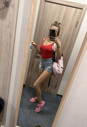 busya18plus OnlyFans Leaked Free Thumbnail Picture - #6ynpAq3j7O