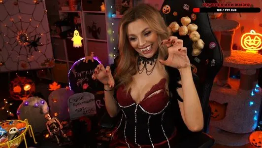 busya18plus OnlyFans Leaked Free Thumbnail Picture - #70g0LWQWeH