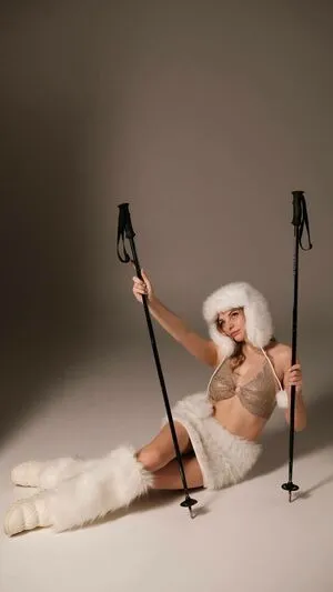 busya18plus OnlyFans Leaked Free Thumbnail Picture - #73xs00EaKt