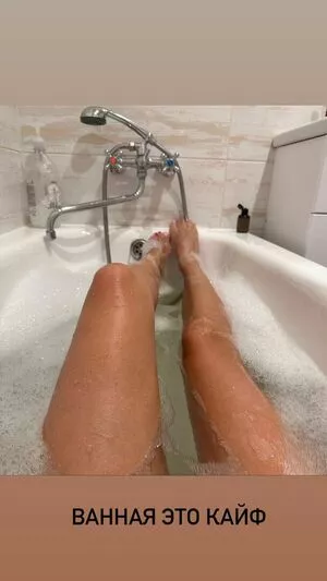 busya18plus OnlyFans Leaked Free Thumbnail Picture - #7AoiBUSDLP