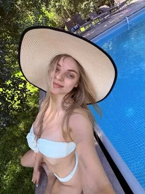 busya18plus OnlyFans Leaked Free Thumbnail Picture - #7VNTEdUbYY