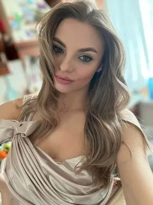 busya18plus OnlyFans Leaked Free Thumbnail Picture - #7bXaVfSnxv