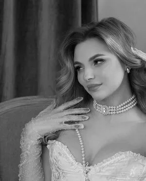 busya18plus OnlyFans Leaked Free Thumbnail Picture - #8AdrtHBE9u