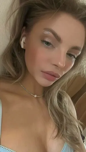 busya18plus OnlyFans Leaked Free Thumbnail Picture - #8pL8XR0CYx