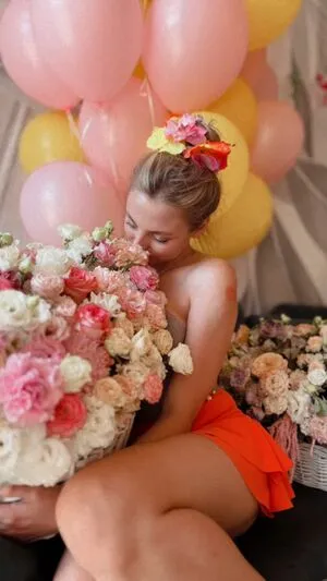 busya18plus OnlyFans Leaked Free Thumbnail Picture - #9PIVdodx1T