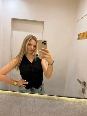 busya18plus OnlyFans Leaked Free Thumbnail Picture - #9Z6RY9TL9O