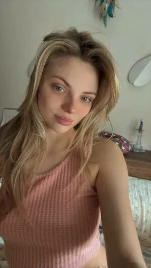busya18plus OnlyFans Leaked Free Thumbnail Picture - #AdleYSUcEv