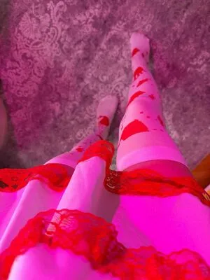 busya18plus OnlyFans Leaked Free Thumbnail Picture - #BCc0stA0uK