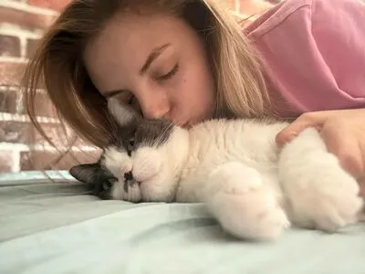 busya18plus OnlyFans Leaked Free Thumbnail Picture - #BHMUQiNRdf