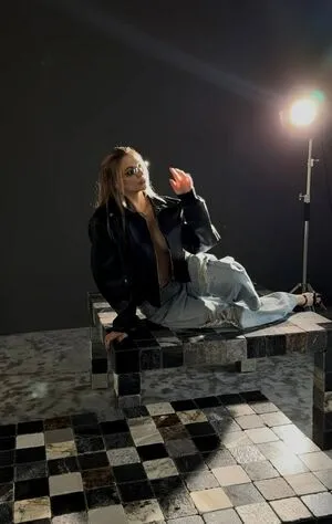 busya18plus OnlyFans Leaked Free Thumbnail Picture - #BZojR0lSJt