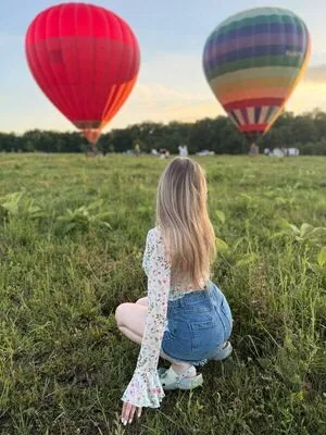 busya18plus OnlyFans Leaked Free Thumbnail Picture - #CZF1sZdUcX