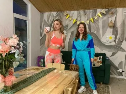 busya18plus OnlyFans Leaked Free Thumbnail Picture - #DSly5p5L4j