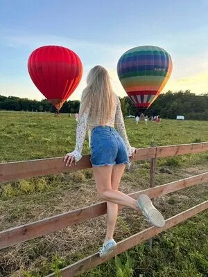busya18plus OnlyFans Leaked Free Thumbnail Picture - #DSsbJfk3rY